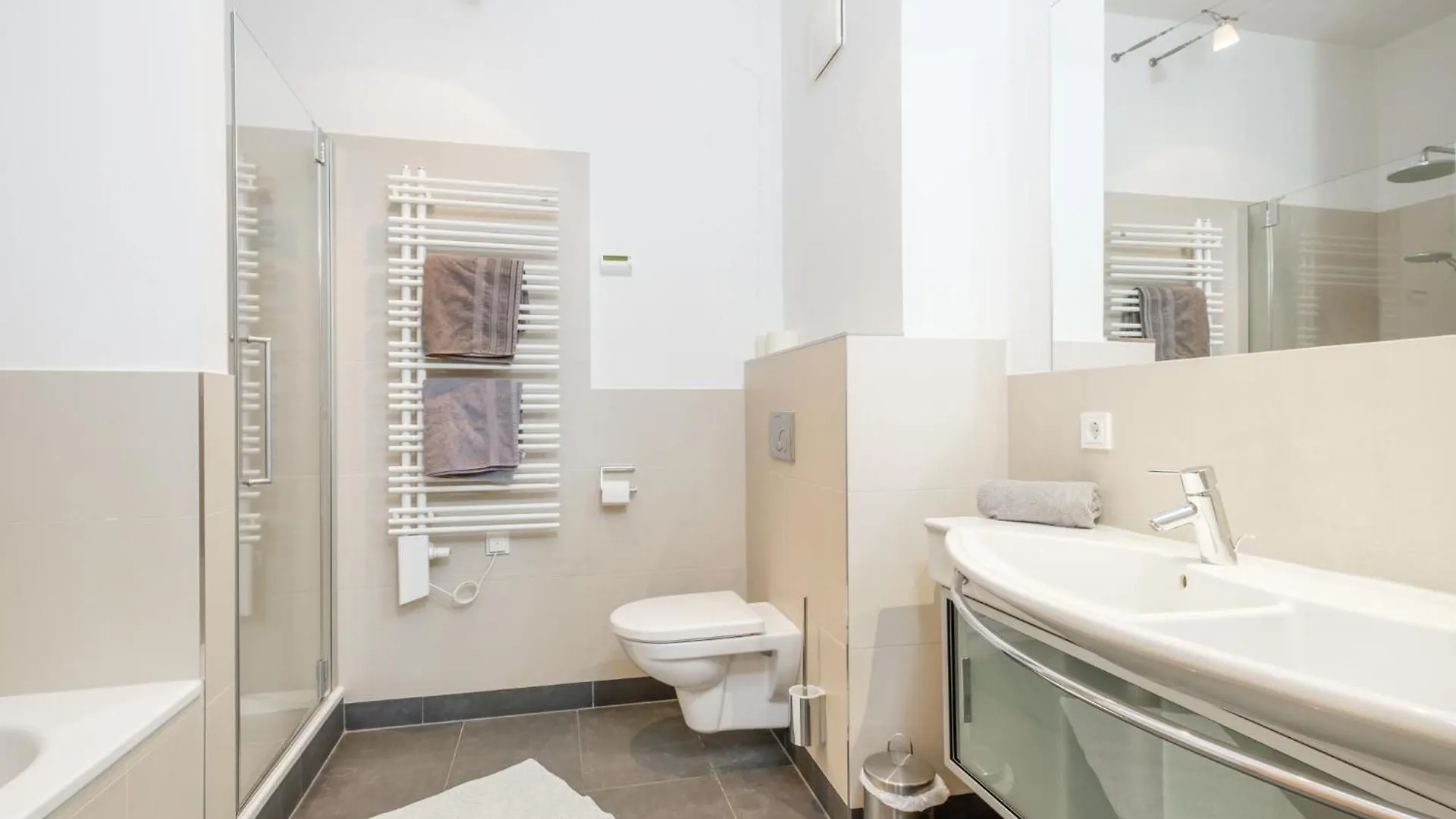 Vakantiehuis Saalbach Hinterglemm Villa