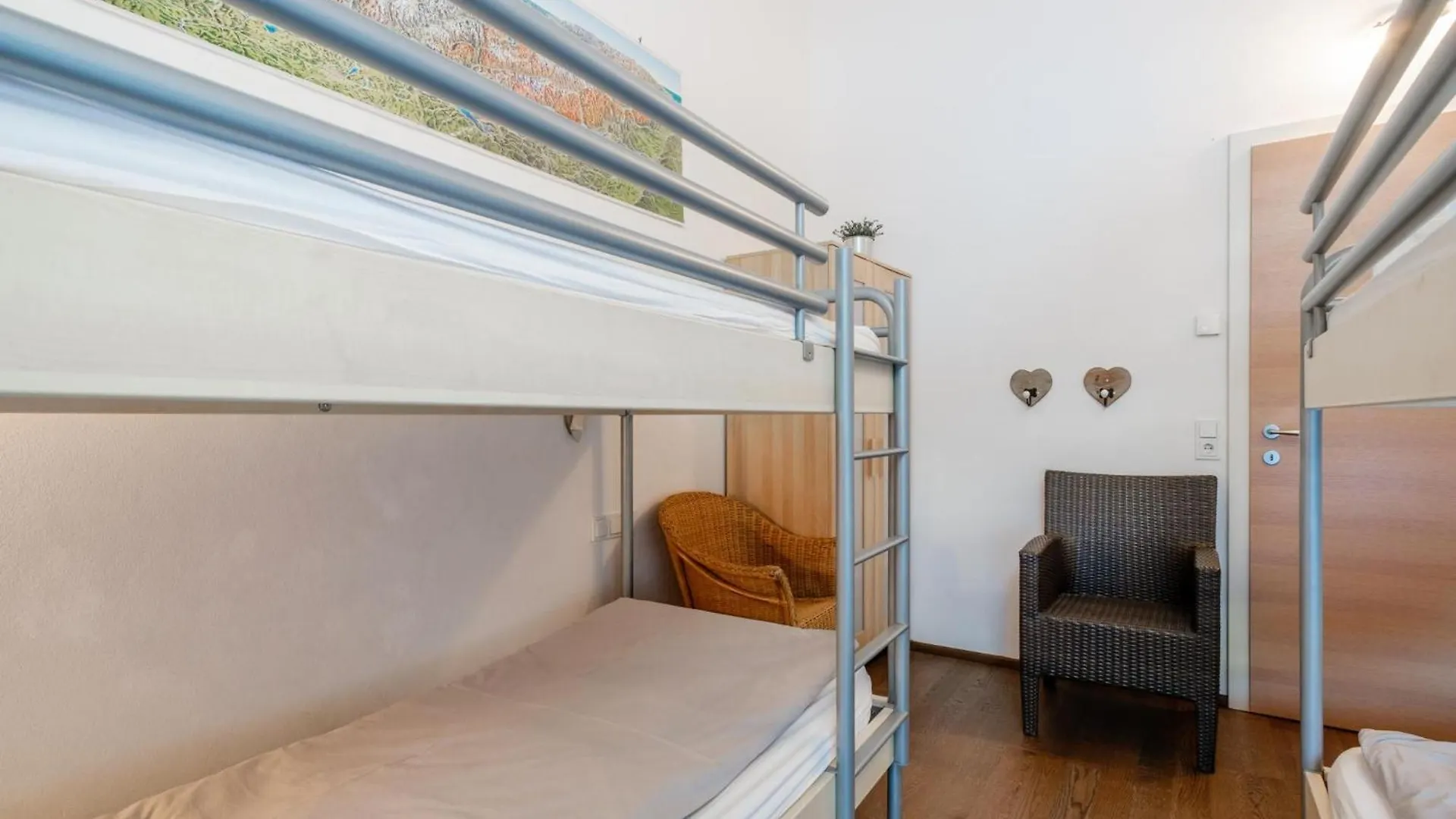 Vakantiehuis Saalbach Hinterglemm Villa
