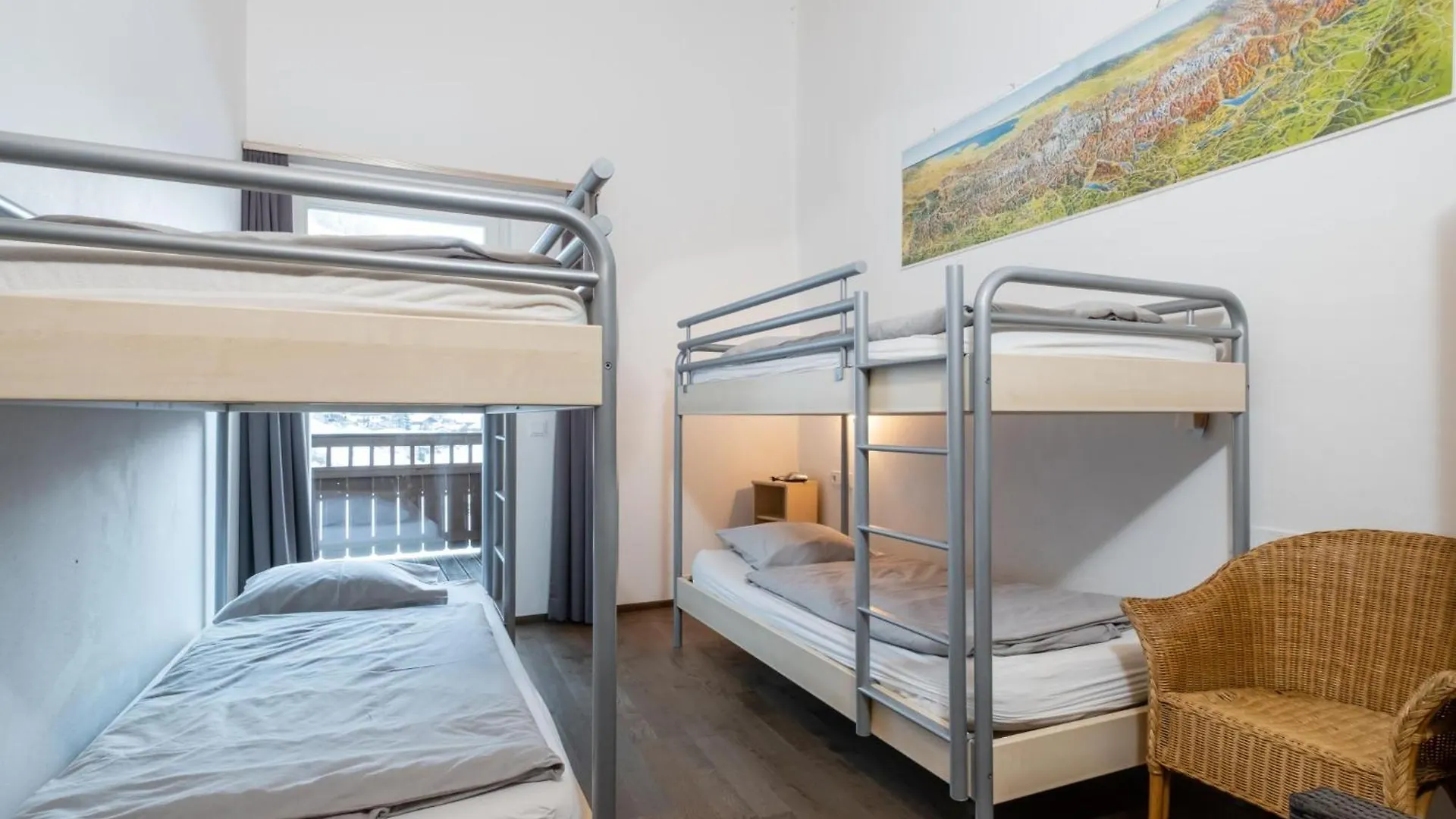 Saalbach Hinterglemm Villa Vakantiehuis Saalbach-Hinterglemm